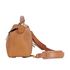 Medium Puzzle Bag, bottom view